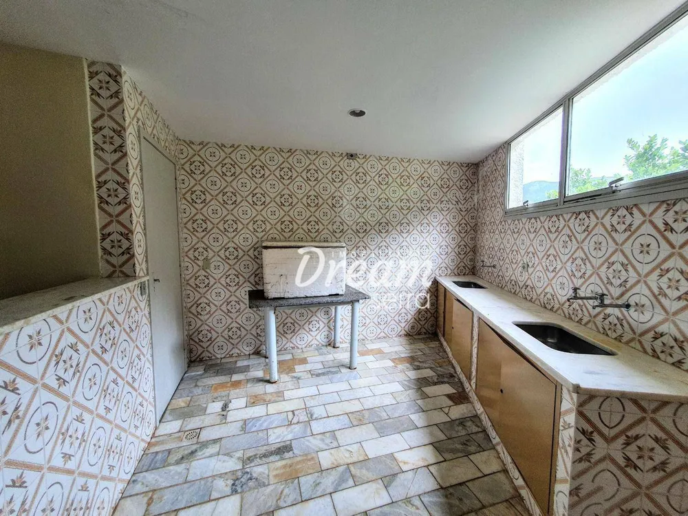 Casa de Condomínio, 3 quartos - Foto 33