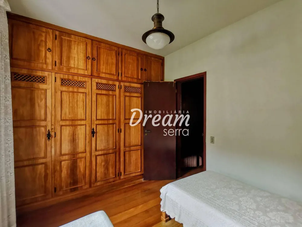Casa de Condomínio, 3 quartos - Foto 25