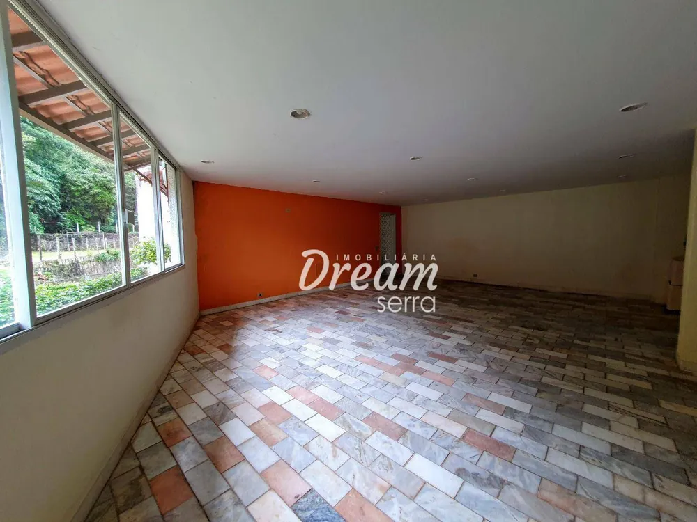 Casa de Condomínio, 3 quartos - Foto 32