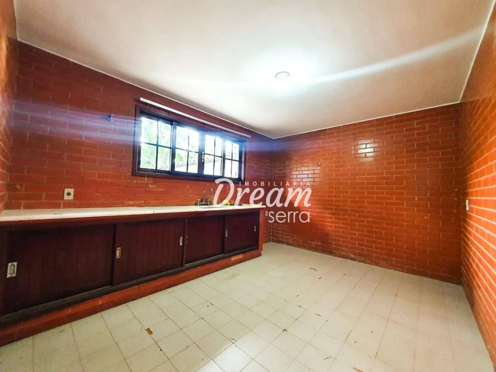 Casa, 3 quartos, 162 m² - Foto 15