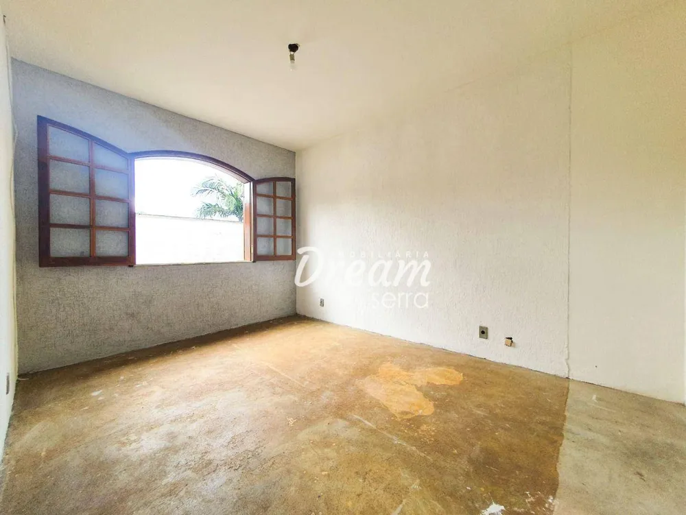 Casa, 3 quartos, 162 m² - Foto 13