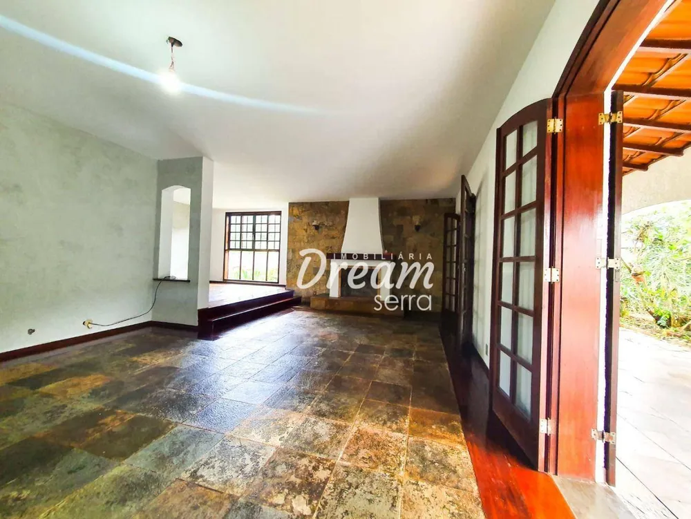 Casa, 3 quartos, 162 m² - Foto 7