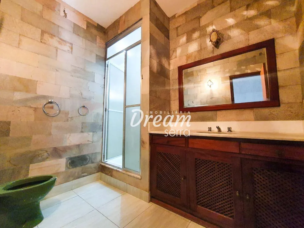 Casa, 3 quartos, 162 m² - Foto 16