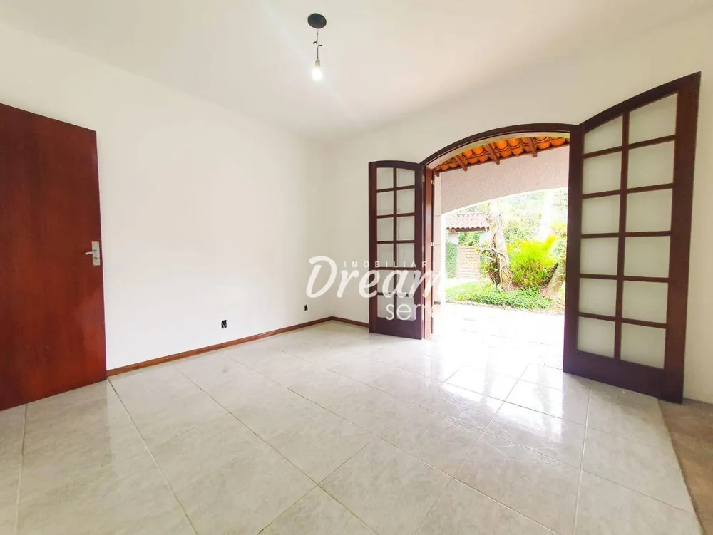 Casa, 3 quartos, 162 m² - Foto 11