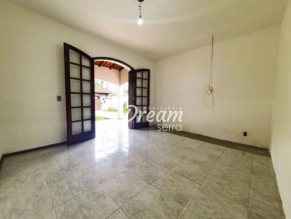 Casa, 3 quartos, 162 m² - Foto 9