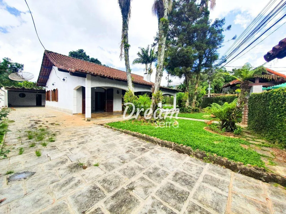 Casa, 3 quartos, 162 m² - Foto 18