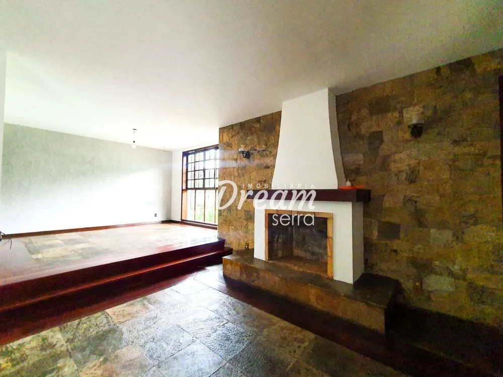 Casa, 3 quartos, 162 m² - Foto 5