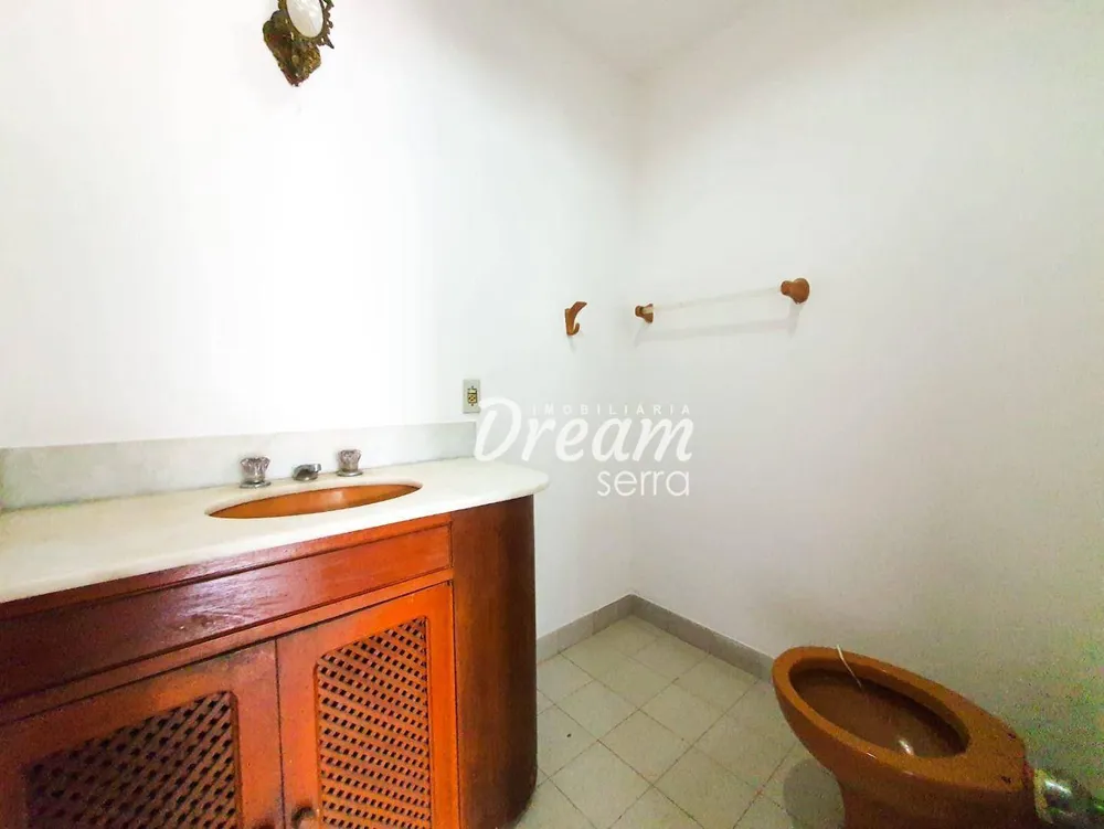 Casa, 3 quartos, 162 m² - Foto 17