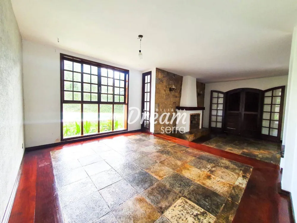 Casa, 3 quartos, 162 m² - Foto 4