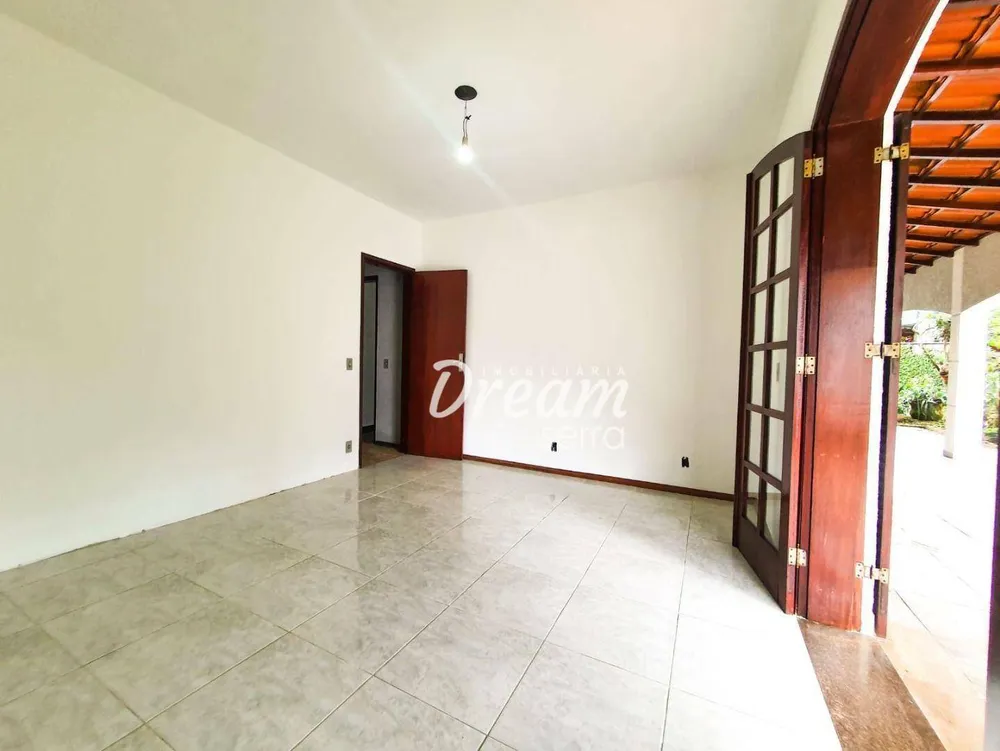 Casa, 3 quartos, 162 m² - Foto 12