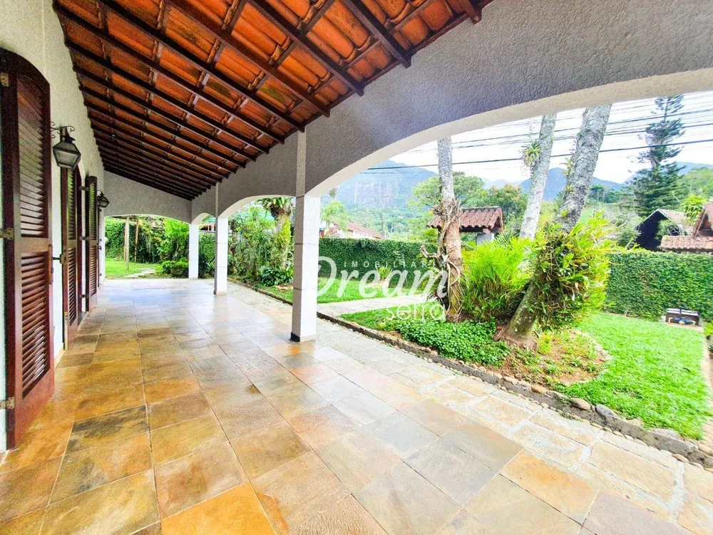Casa, 3 quartos, 162 m² - Foto 10