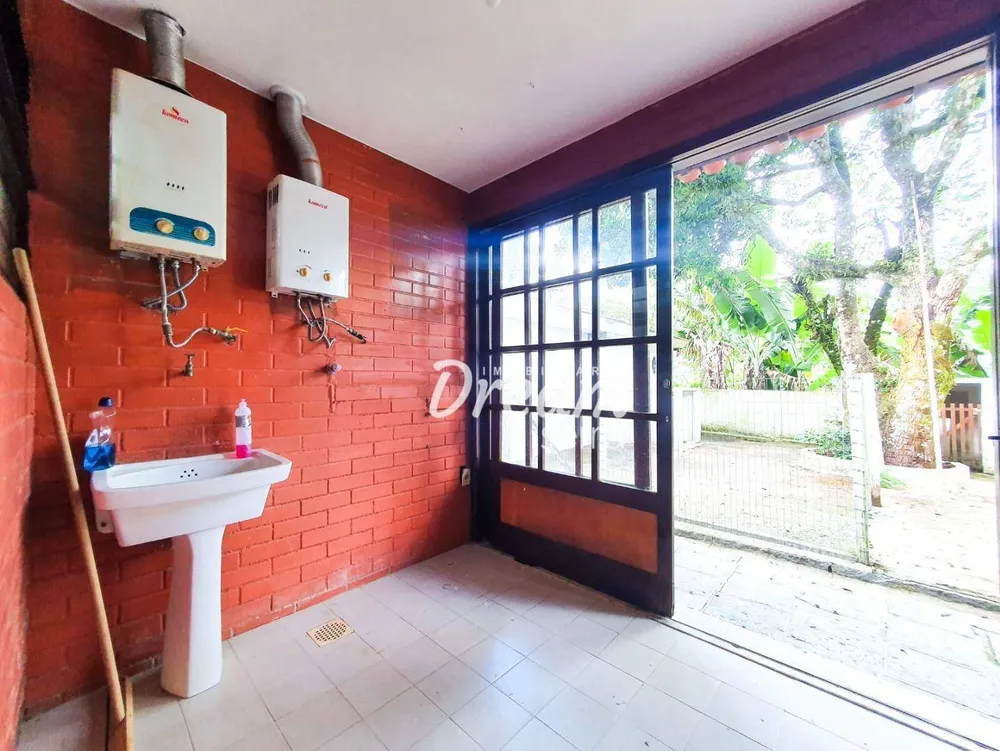 Casa, 3 quartos, 162 m² - Foto 20