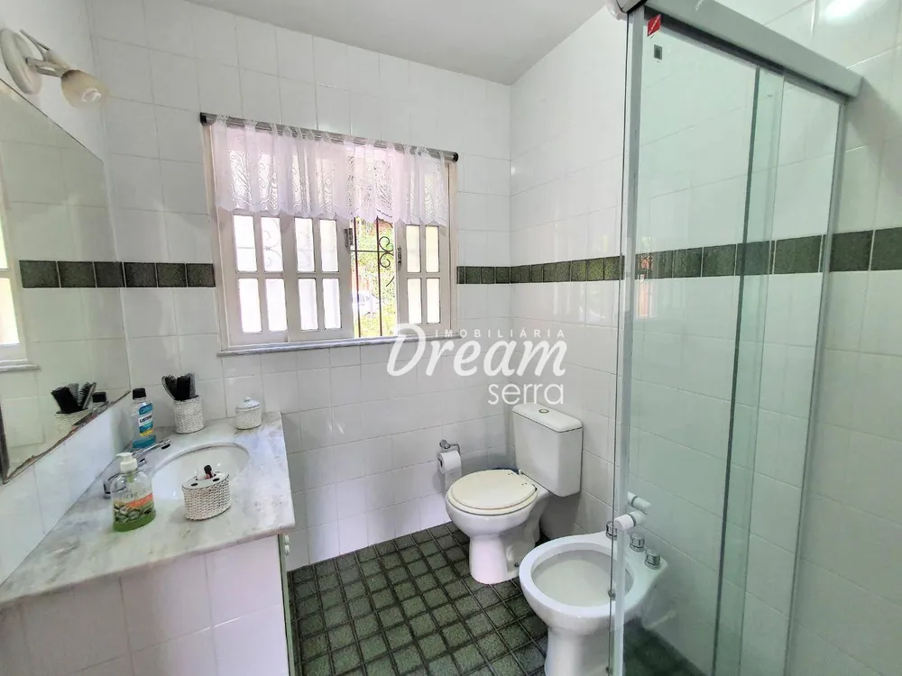 Casa de Condomínio, 3 quartos - Foto 31
