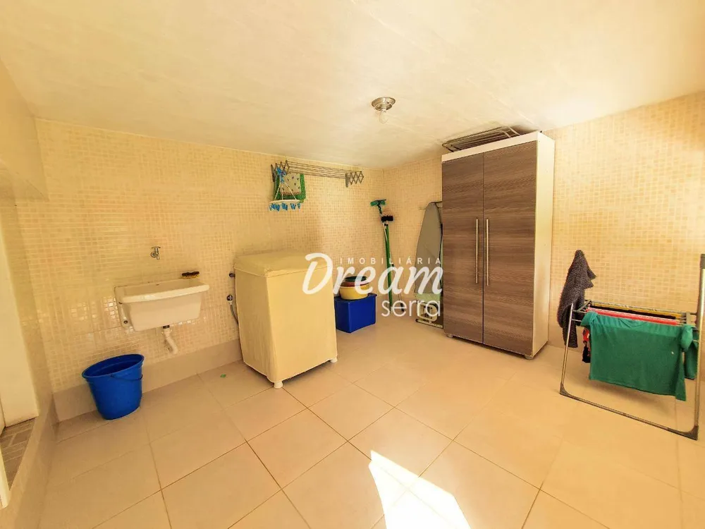 Casa de Condomínio, 3 quartos - Foto 41