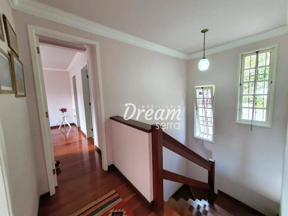 Casa de Condomínio, 3 quartos - Foto 28