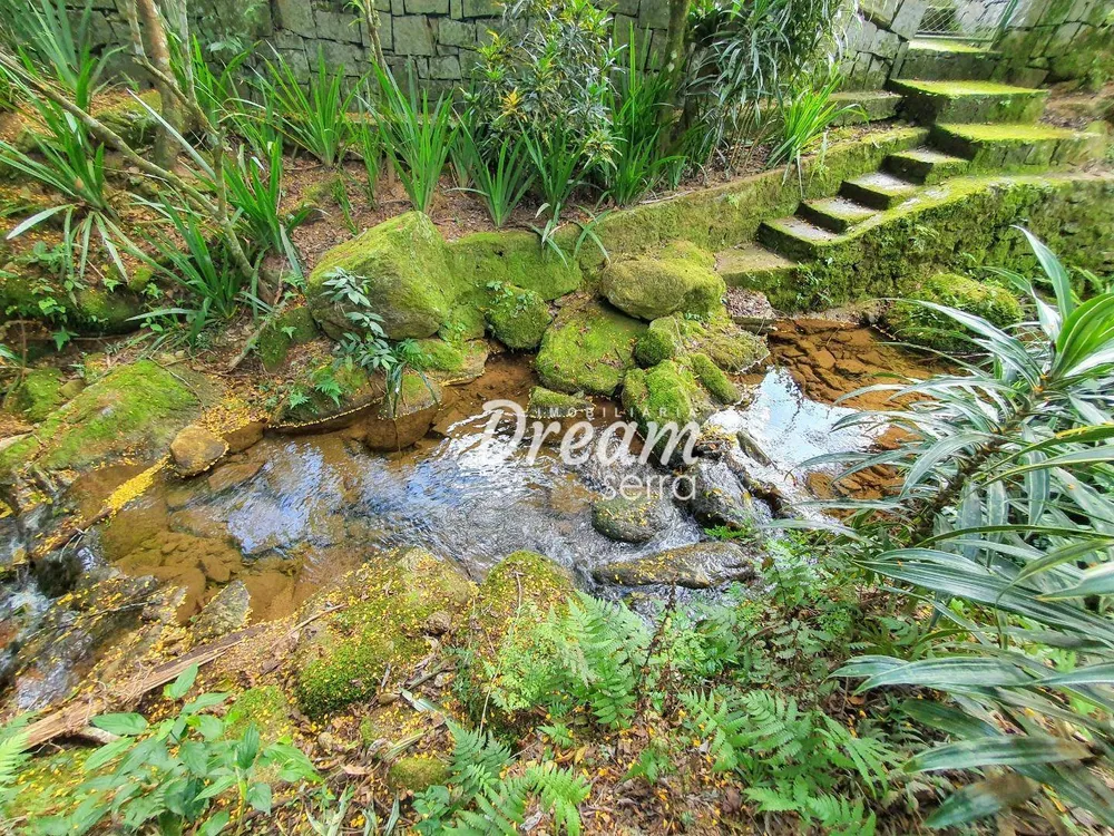 Casa de Condomínio, 3 quartos - Foto 43