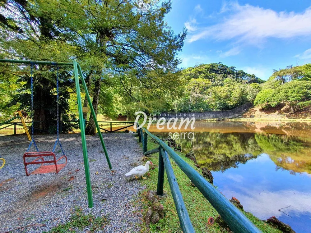 Casa de Condomínio, 3 quartos - Foto 47