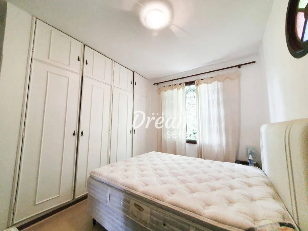 Casa, 7 quartos, 340 m² - Foto 14