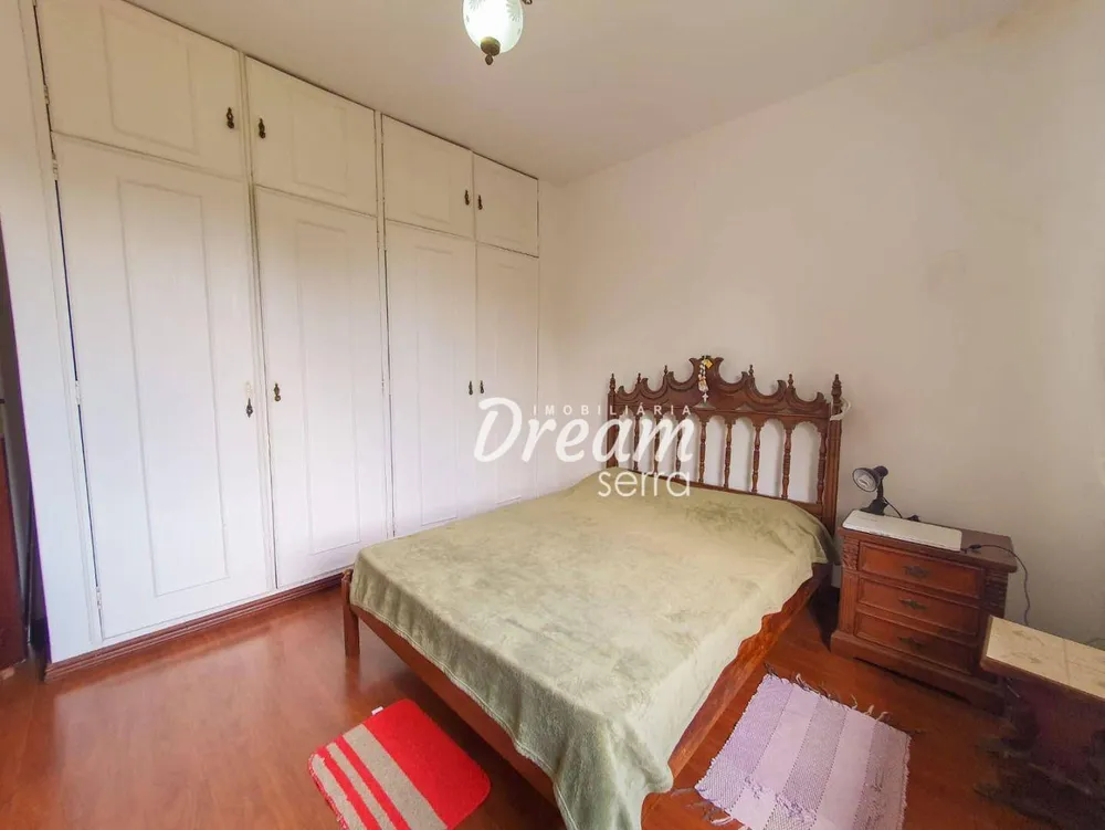 Casa, 7 quartos, 340 m² - Foto 17