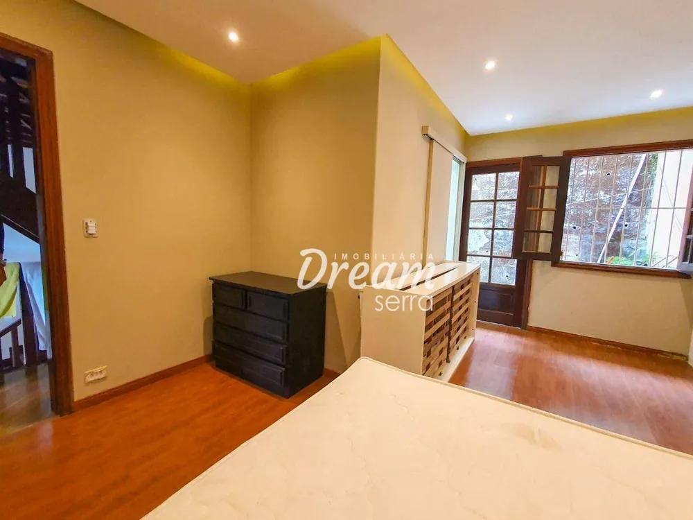 Casa, 7 quartos, 340 m² - Foto 18