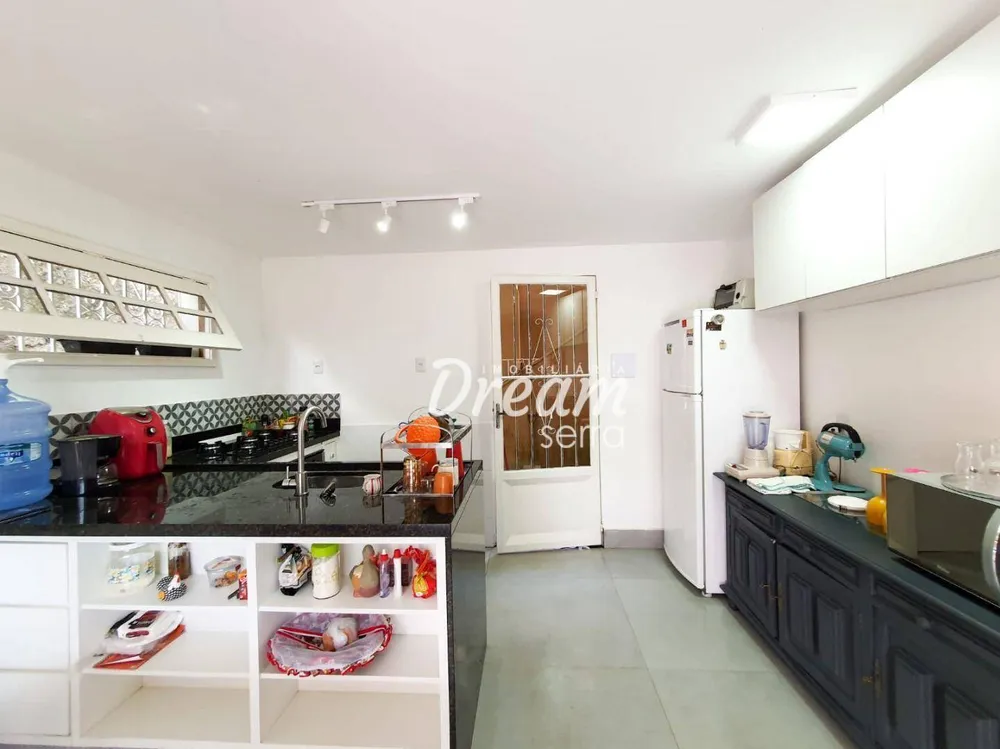 Casa, 7 quartos, 340 m² - Foto 8