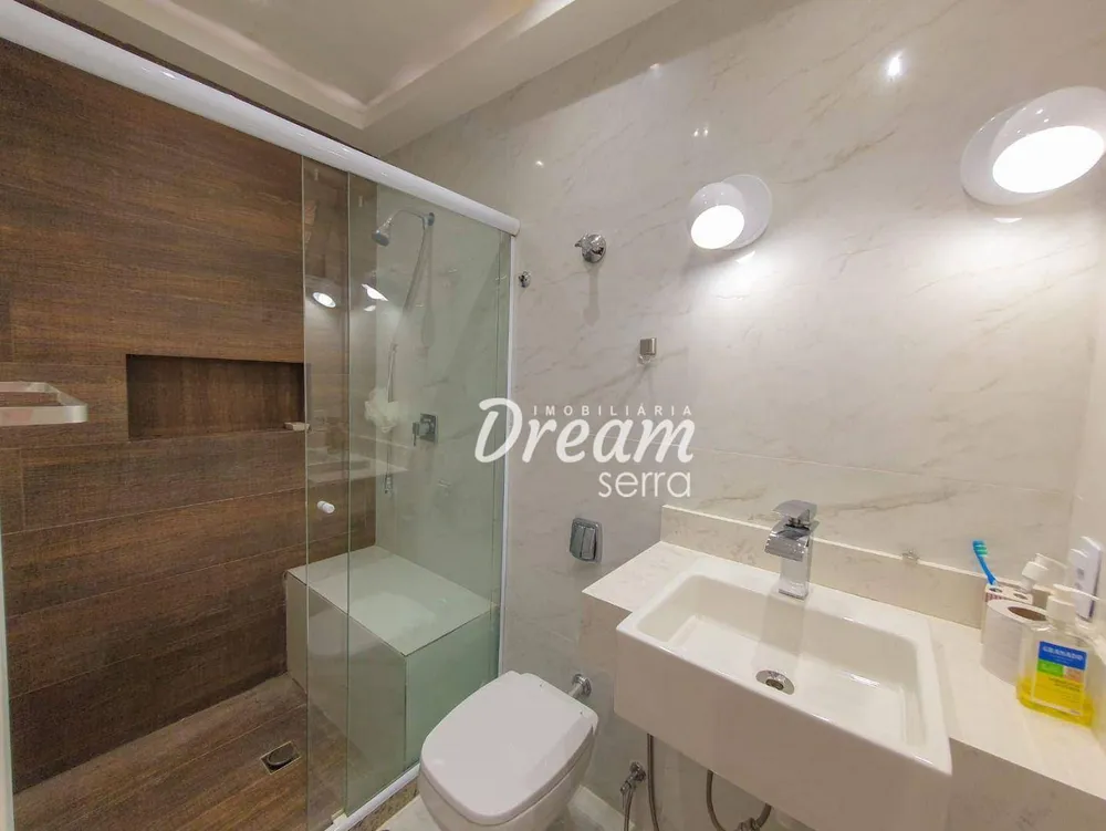 Casa, 7 quartos, 340 m² - Foto 16