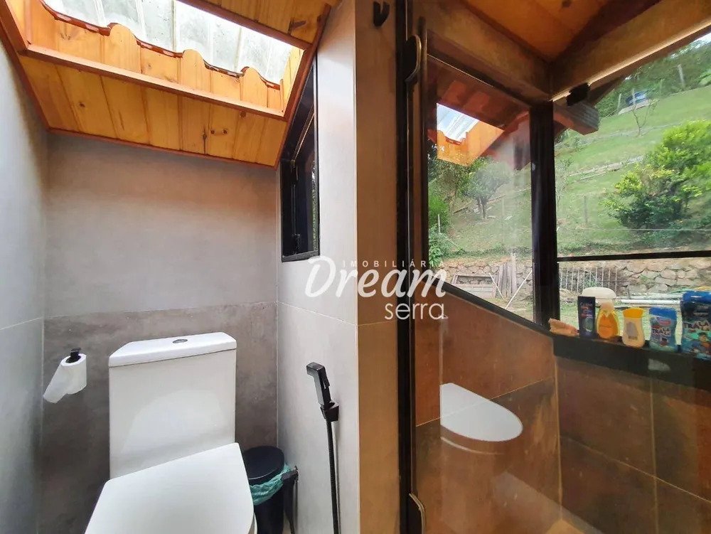 Casa, 7 quartos, 340 m² - Foto 27