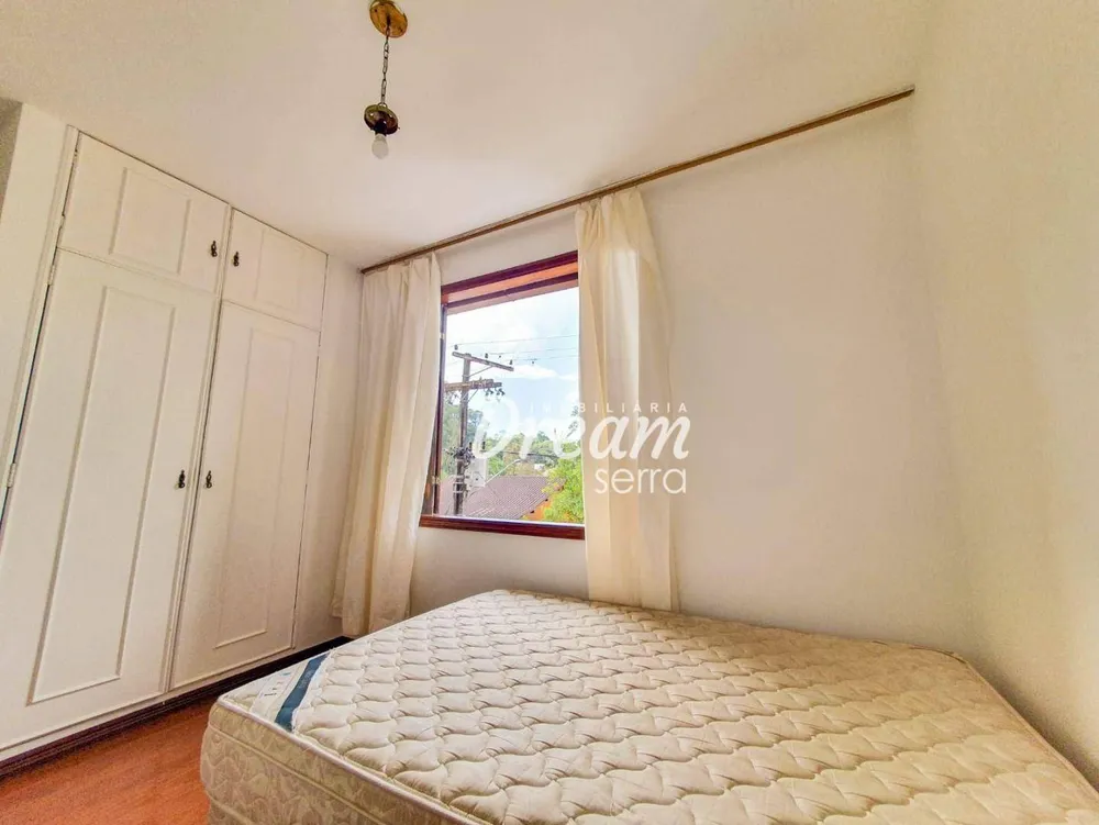 Casa, 7 quartos, 340 m² - Foto 21