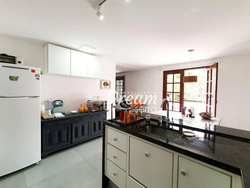 Casa, 7 quartos, 340 m² - Foto 7