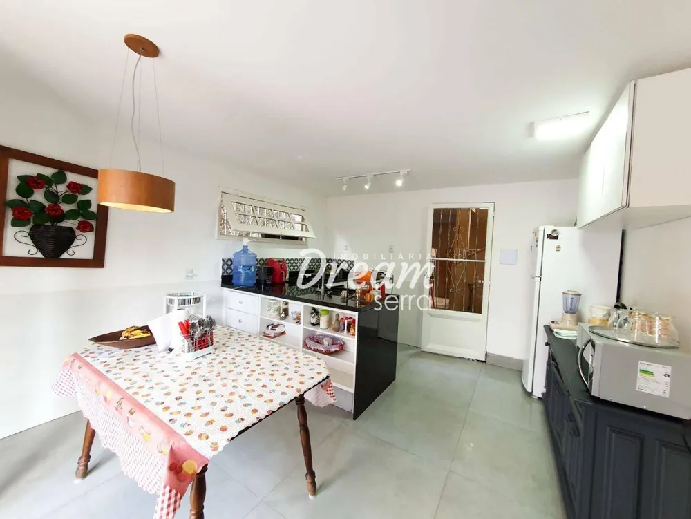 Casa, 7 quartos, 340 m² - Foto 6