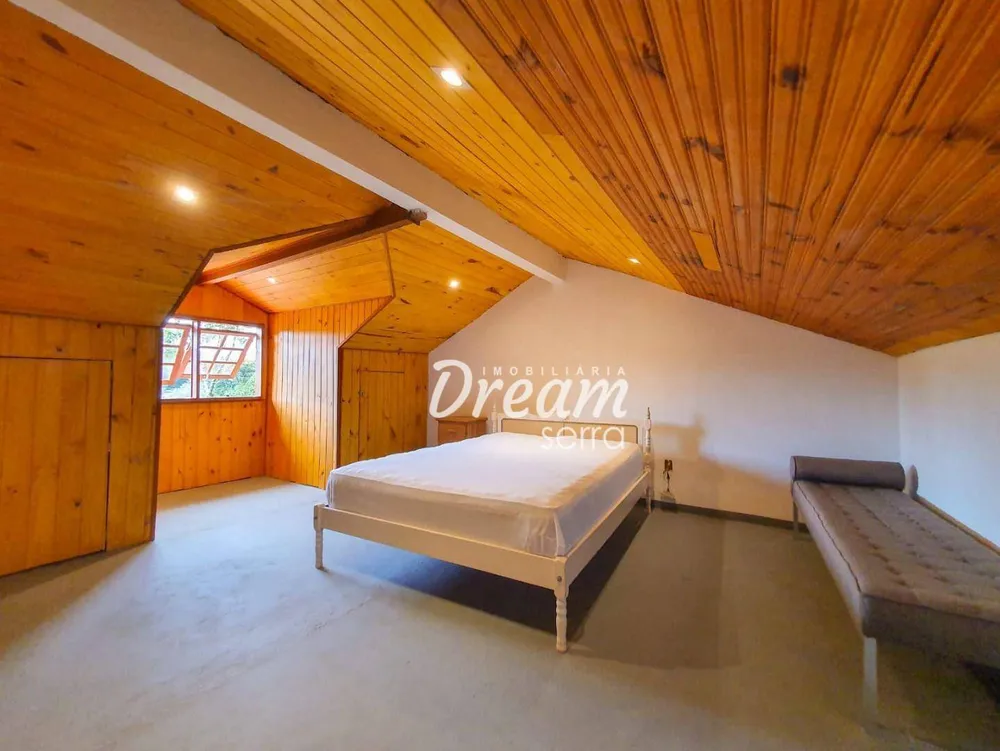 Casa, 7 quartos, 340 m² - Foto 24