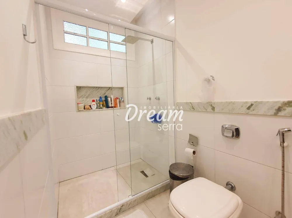 Casa, 7 quartos, 340 m² - Foto 19