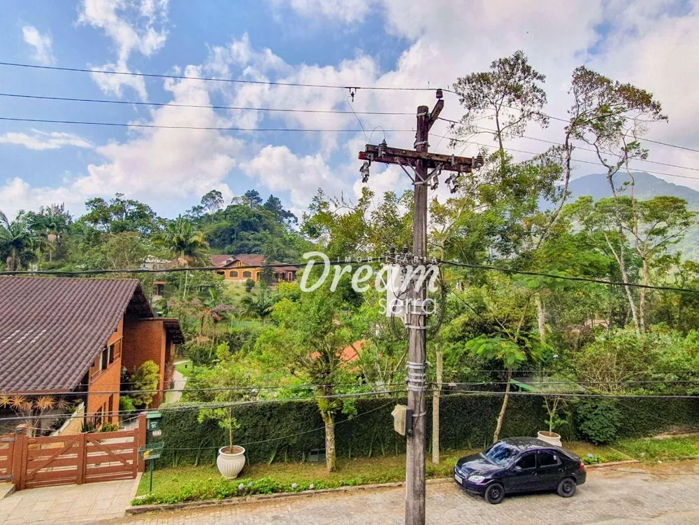 Casa, 7 quartos, 340 m² - Foto 32