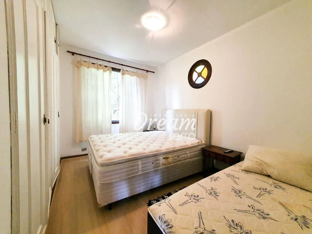 Casa, 7 quartos, 340 m² - Foto 15