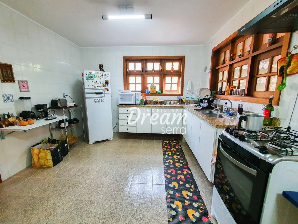 Casa de Condomínio, 3 quartos - Foto 18
