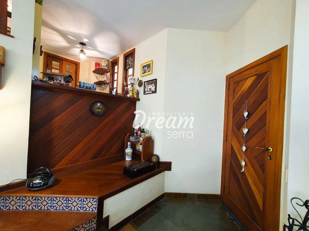 Casa de Condomínio, 3 quartos - Foto 13