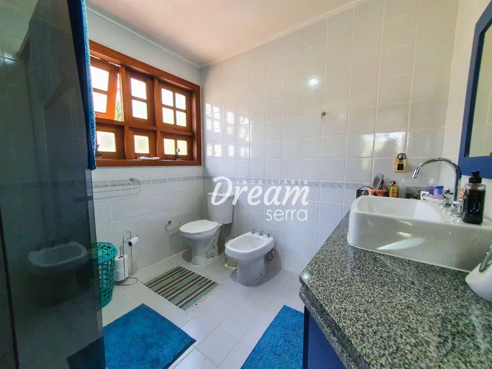 Casa de Condomínio, 3 quartos - Foto 31