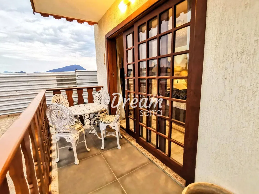 Apartamento, 1 quarto, 43 m² - Foto 12