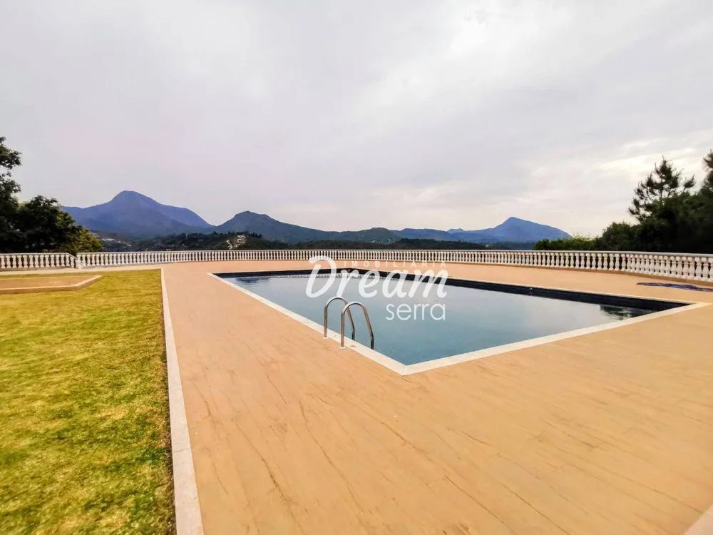 Apartamento, 1 quarto, 43 m² - Foto 10
