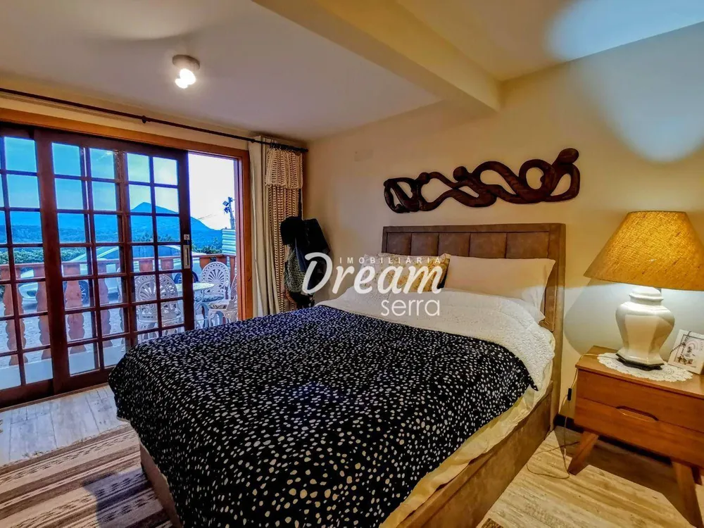 Apartamento, 1 quarto, 43 m² - Foto 2