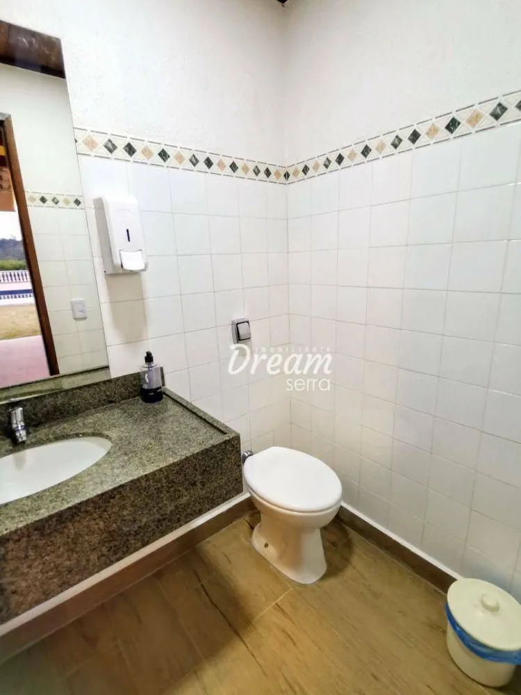 Apartamento, 1 quarto, 43 m² - Foto 18