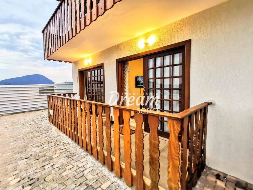 Apartamento, 1 quarto, 43 m² - Foto 6