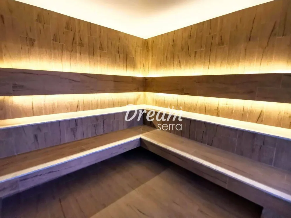 Apartamento, 1 quarto, 43 m² - Foto 15
