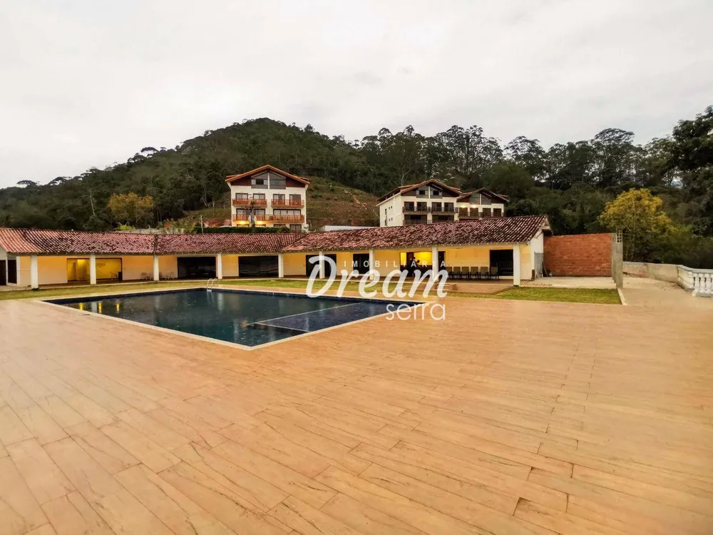 Apartamento, 1 quarto, 43 m² - Foto 9