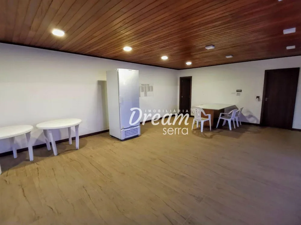 Apartamento, 1 quarto, 43 m² - Foto 16