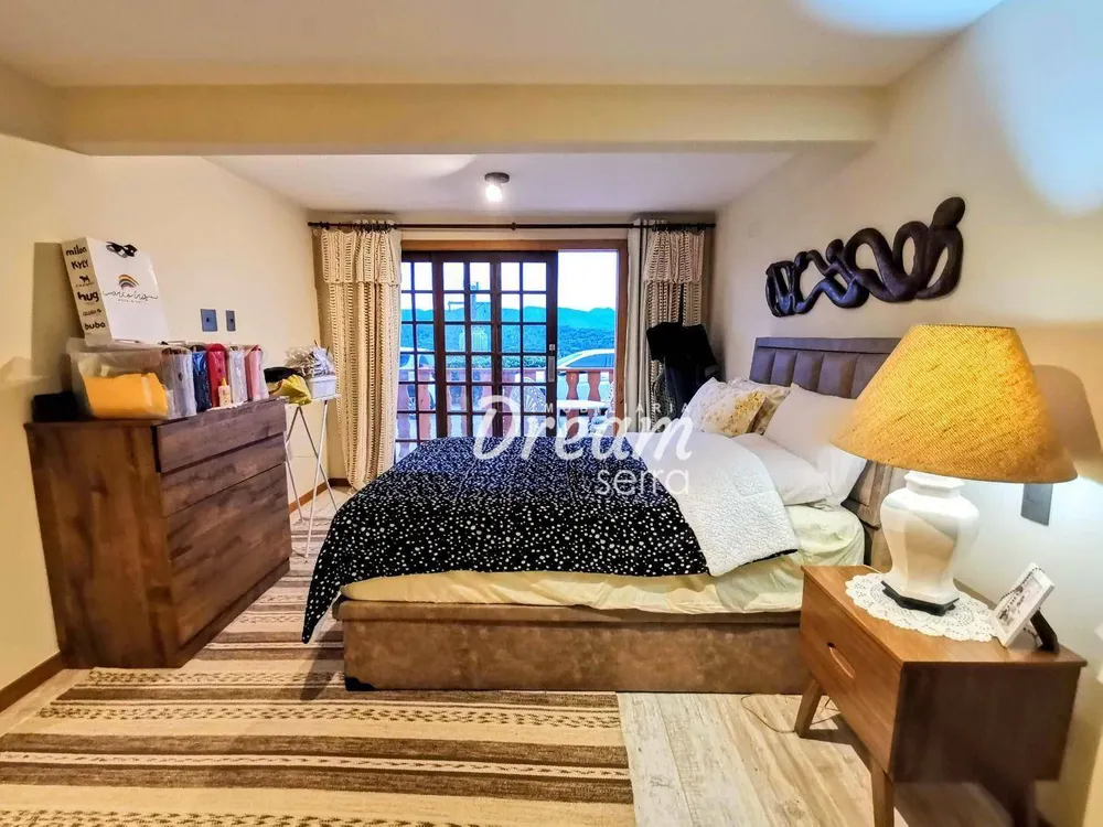 Apartamento, 1 quarto, 43 m² - Foto 4