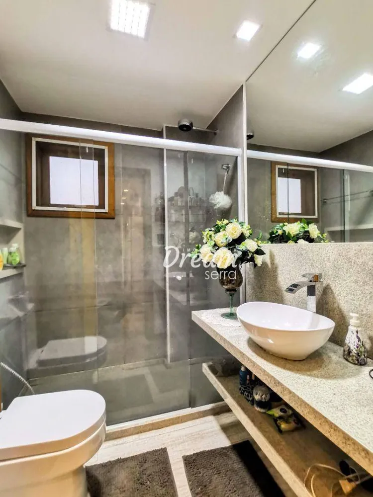 Apartamento, 1 quarto, 43 m² - Foto 8