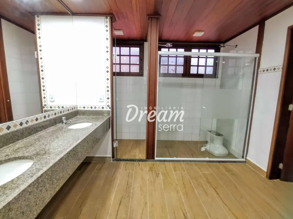 Apartamento, 1 quarto, 43 m² - Foto 17