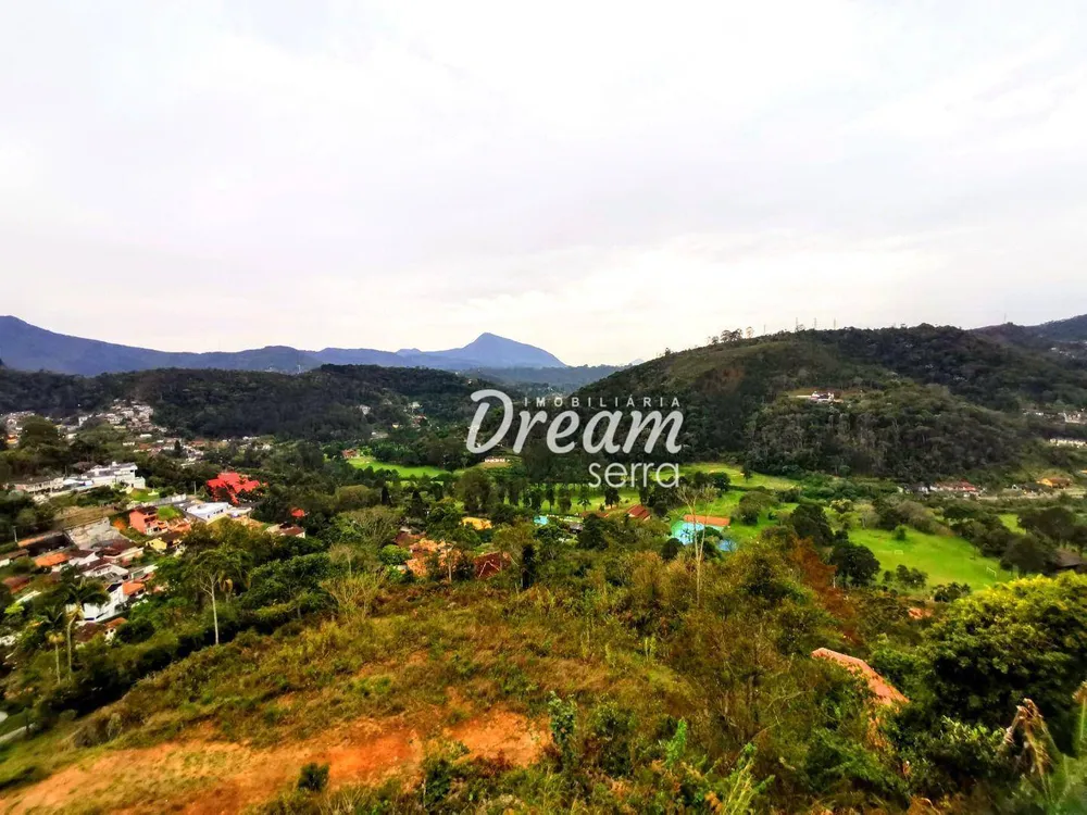 Apartamento, 1 quarto, 43 m² - Foto 11