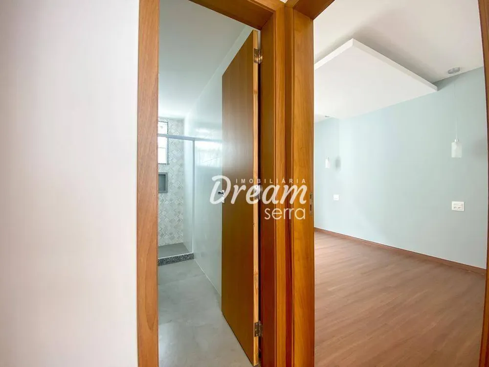Apartamento, 1 quarto, 32 m² - Foto 8